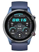 Best available price of Xiaomi Mi Watch Revolve Active in Syria