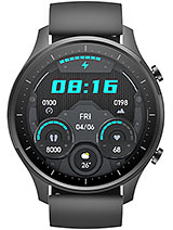 Xiaomi Watch Color 2 at Syria.mymobilemarket.net