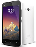 Best available price of Xiaomi Mi 2S in Syria