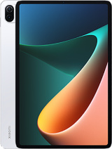 Best available price of Xiaomi Pad 5 Pro in Syria