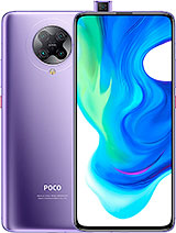 Best available price of Xiaomi Poco F2 Pro in Syria