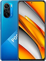 Best available price of Xiaomi Poco F3 in Syria