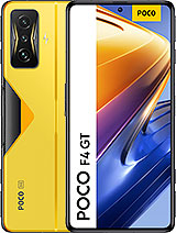 Best available price of Xiaomi Poco F4 GT in Syria