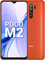 Xiaomi Poco M4 Pro 5G at Syria.mymobilemarket.net