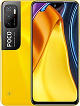 Best available price of Xiaomi Poco M3 Pro 5G in Syria