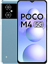 Best available price of Xiaomi Poco M4 5G in Syria
