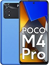 Best available price of Xiaomi Poco M4 Pro in Syria