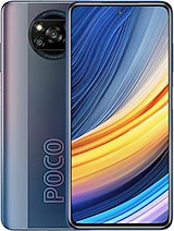 Best available price of Xiaomi Poco X3 Pro in Syria