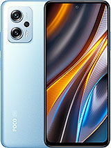 Best available price of Xiaomi Poco X4 GT in Syria