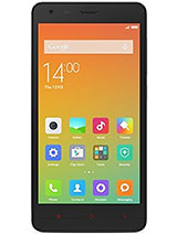Best available price of Xiaomi Redmi 2 Prime in Syria