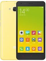 Best available price of Xiaomi Redmi 2A in Syria