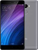 Best available price of Xiaomi Redmi 4 China in Syria
