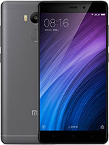 Best available price of Xiaomi Redmi 4 Prime in Syria