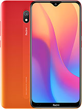 Best available price of Xiaomi Redmi 8A in Syria