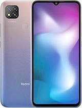 Best available price of Xiaomi Redmi 9 Activ in Syria