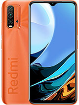 Best available price of Xiaomi Redmi 9T in Syria
