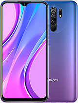 Best available price of Xiaomi Redmi 9 in Syria