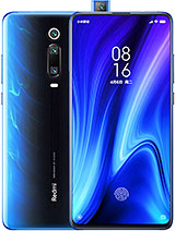 Best available price of Xiaomi Redmi K20 Pro in Syria