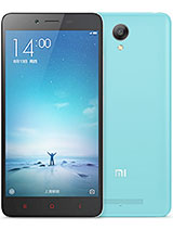 Best available price of Xiaomi Redmi Note 2 in Syria