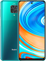 Best available price of Xiaomi Redmi Note 9 Pro in Syria