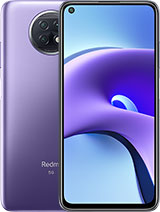 Best available price of Xiaomi Redmi Note 9T in Syria