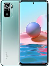Best available price of Xiaomi Redmi Note 10 in Syria