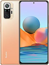 Best available price of Xiaomi Redmi Note 10 Pro (India) in Syria
