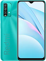 Best available price of Xiaomi Redmi Note 9 4G in Syria