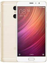 Best available price of Xiaomi Redmi Pro in Syria