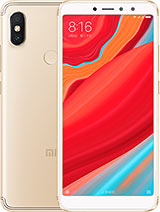 Best available price of Xiaomi Redmi S2 Redmi Y2 in Syria