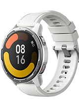 Best available price of Xiaomi Watch Color 2 in Syria