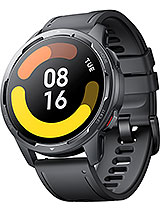 Best available price of Xiaomi Watch S1 Active in Syria
