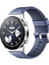 Best available price of Xiaomi Watch S1 in Syria