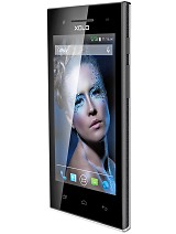 Best available price of XOLO Q520s in Syria