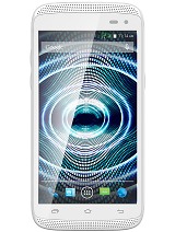Best available price of XOLO Q700 Club in Syria