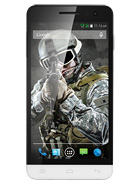 Best available price of XOLO Play 8X-1100 in Syria