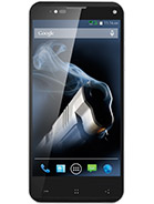 Best available price of XOLO Play 8X-1200 in Syria