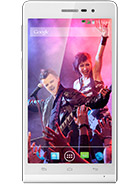 Best available price of XOLO A1000s in Syria