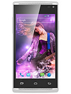 Best available price of XOLO A500 Club in Syria