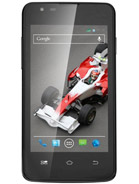 Best available price of XOLO A500L in Syria