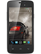 Best available price of XOLO A500S Lite in Syria