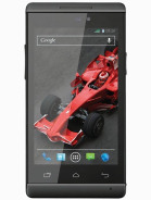 Best available price of XOLO A500S in Syria