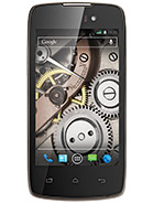 Best available price of XOLO A510s in Syria