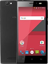 Best available price of XOLO Era 1X in Syria