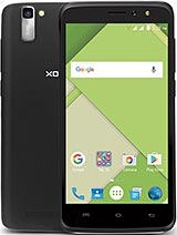 Best available price of XOLO Era 2 in Syria