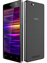 Best available price of XOLO Era 4G in Syria