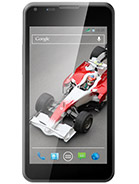 Best available price of XOLO LT900 in Syria