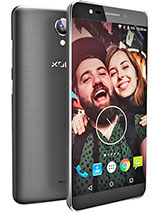 Best available price of XOLO One HD in Syria