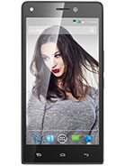 Best available price of XOLO Opus 3 in Syria