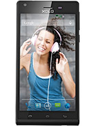 Best available price of XOLO Opus HD in Syria